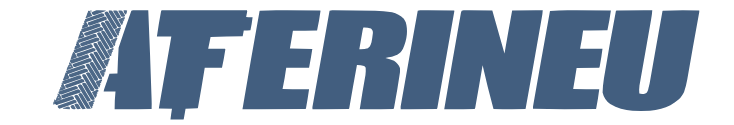 Aferineu